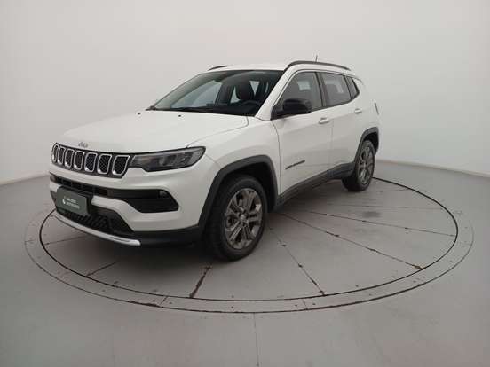 JEEP-COMPASS-2023