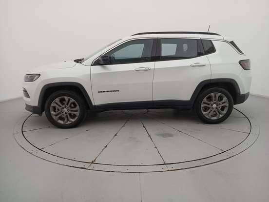 JEEP-COMPASS-2023