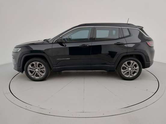 JEEP-COMPASS-2023
