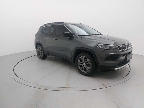 JEEP-COMPASS-2023
