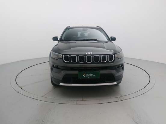 JEEP-COMPASS-2023