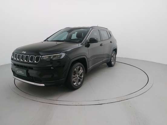 JEEP-COMPASS-2023