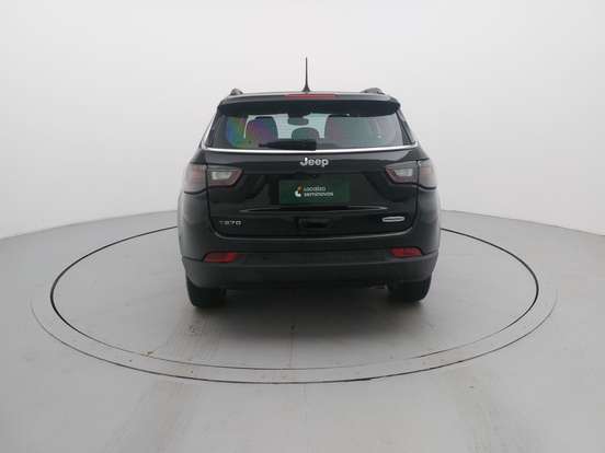 JEEP-COMPASS-2023