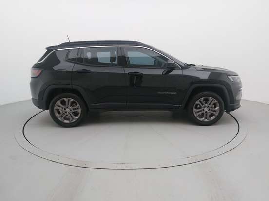JEEP-COMPASS-2023