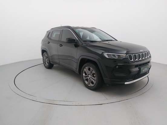 JEEP-COMPASS-2023