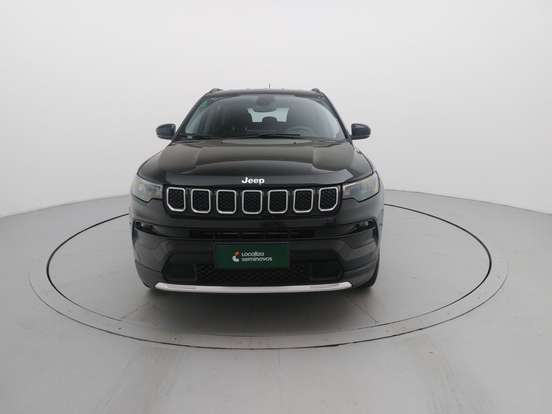 JEEP-COMPASS-2023