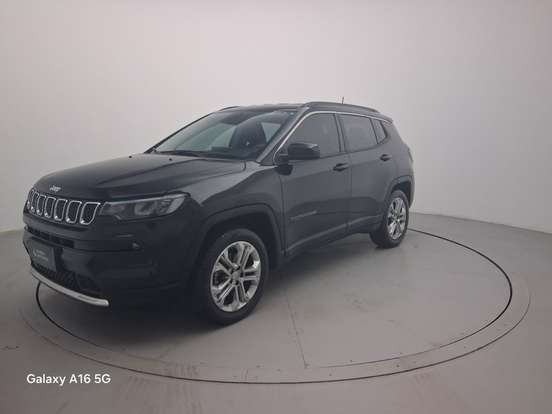 JEEP-COMPASS-2022
