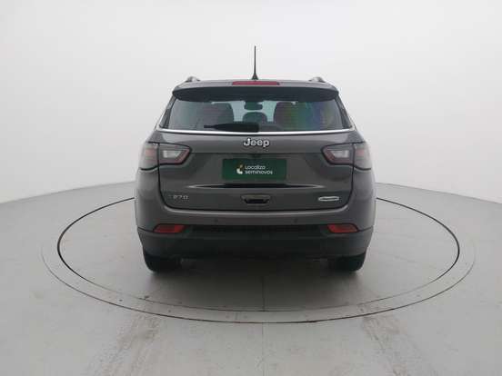 JEEP-COMPASS-2023