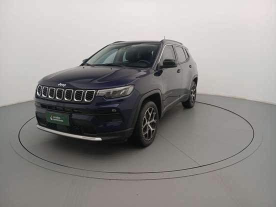 JEEP-COMPASS-2024