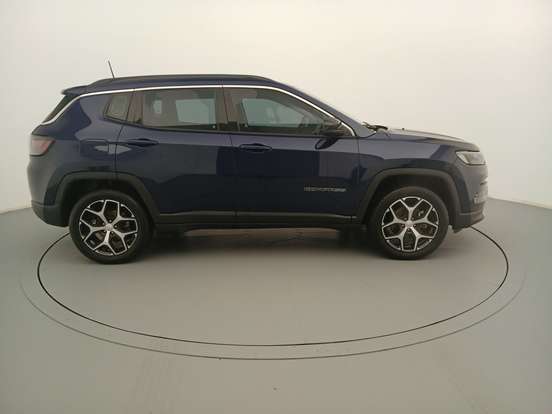 JEEP-COMPASS-2024
