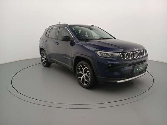 JEEP-COMPASS-2024
