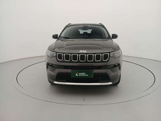JEEP-COMPASS-2023