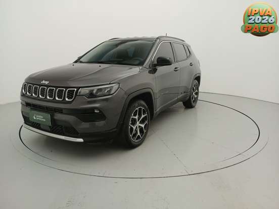 JEEP-COMPASS-2024
