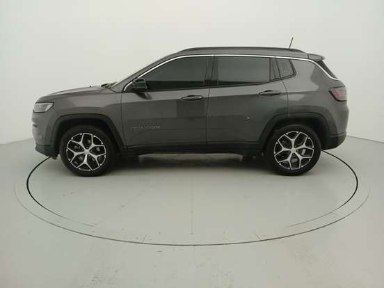 JEEP-COMPASS-2024