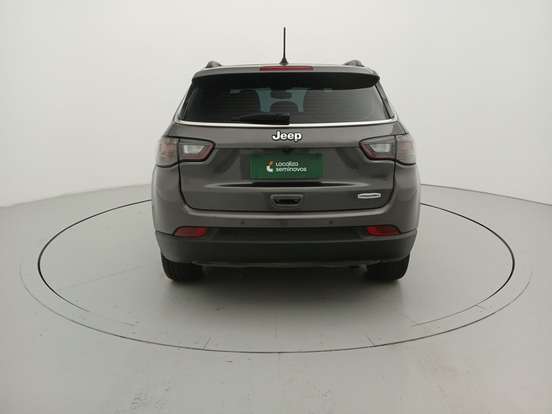 JEEP-COMPASS-2024