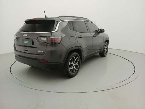 JEEP-COMPASS-2024
