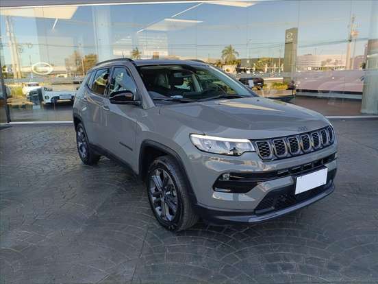 JEEP-COMPASS-2024