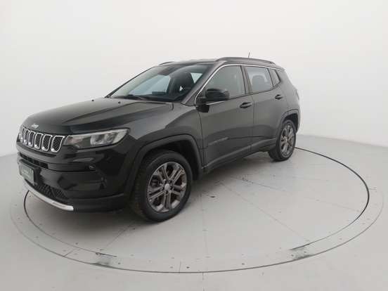 JEEP-COMPASS-2023