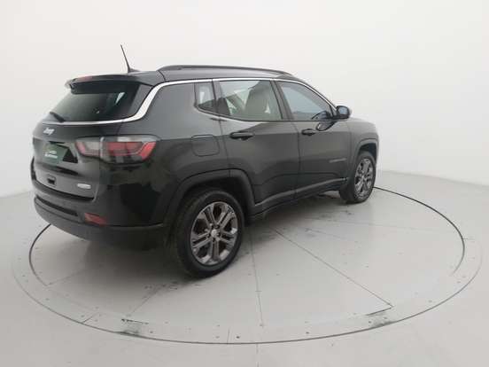 JEEP-COMPASS-2023