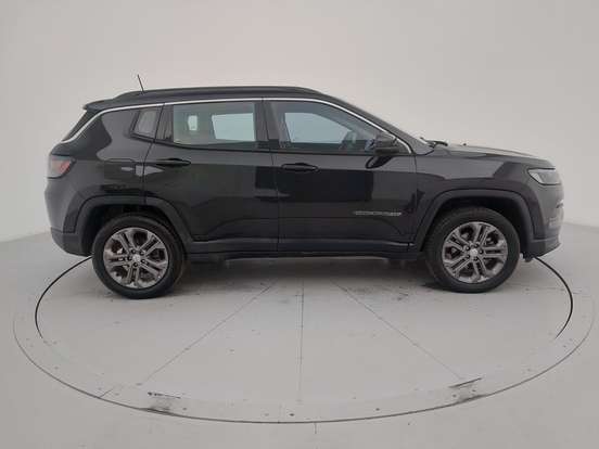 JEEP-COMPASS-2023