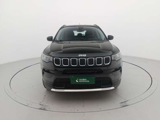 JEEP-COMPASS-2023