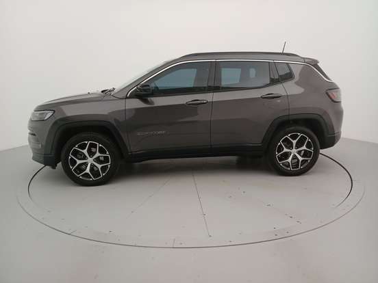 JEEP-COMPASS-2025