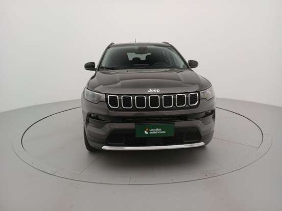 JEEP-COMPASS-2025
