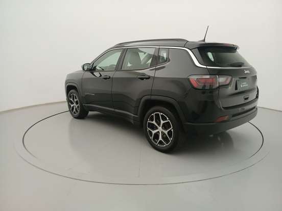 JEEP-COMPASS-2025
