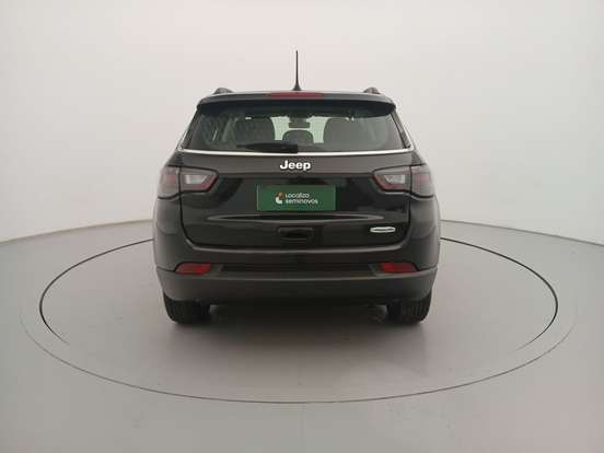 JEEP-COMPASS-2025