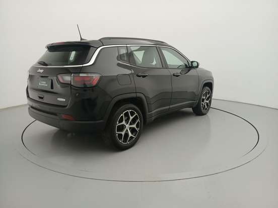 JEEP-COMPASS-2025