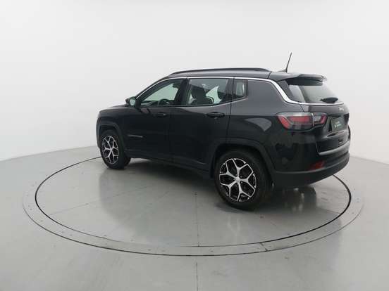 JEEP-COMPASS-2024