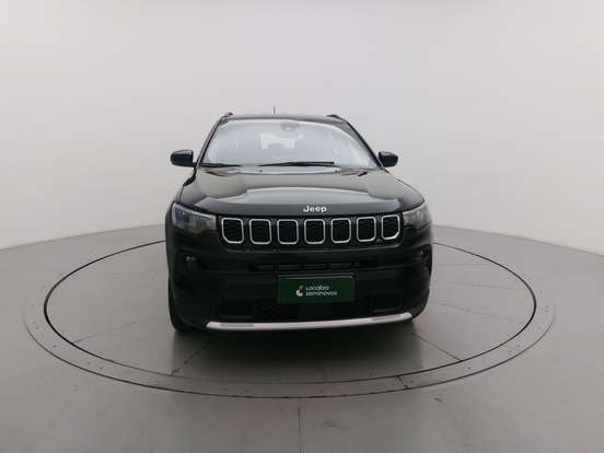 JEEP-COMPASS-2024