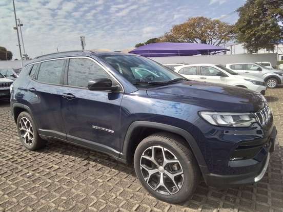 JEEP-COMPASS-2024