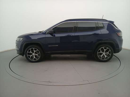 JEEP-COMPASS-2024