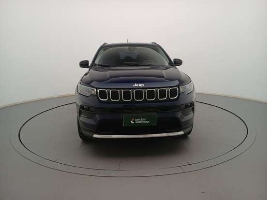 JEEP-COMPASS-2024