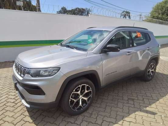 JEEP-COMPASS-2024