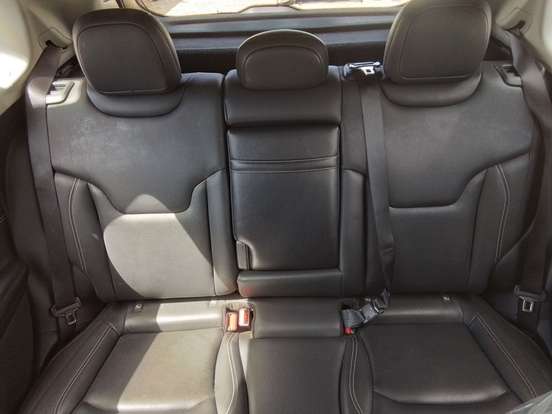 JEEP-COMPASS-1.3 T270 TURBO FLEX LONGITUDE AT6 JEEP-COMPASS-2024