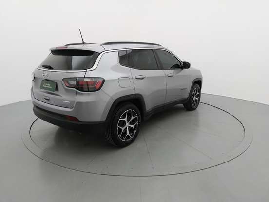 JEEP-COMPASS-2024