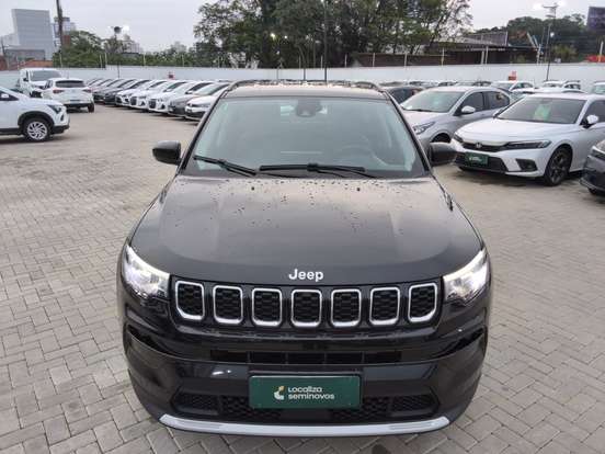 JEEP-COMPASS-2025