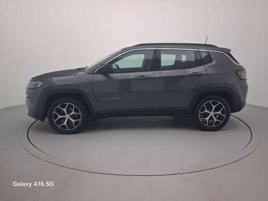 JEEP-COMPASS-2024