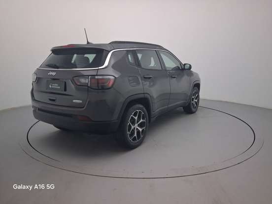 JEEP-COMPASS-2024