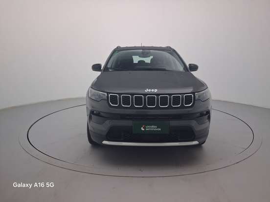 JEEP-COMPASS-2024