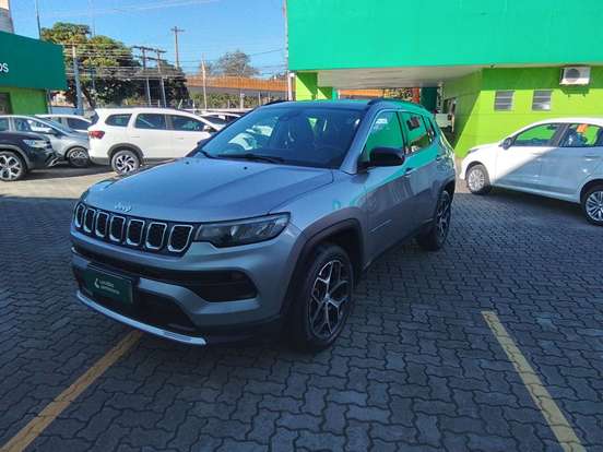 JEEP-COMPASS-2025