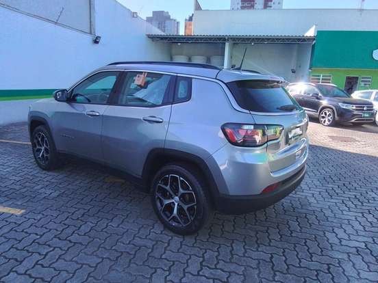 JEEP-COMPASS-2025