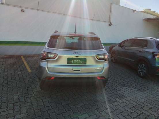 JEEP-COMPASS-2025