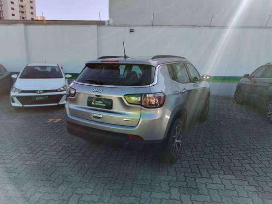 JEEP-COMPASS-2025