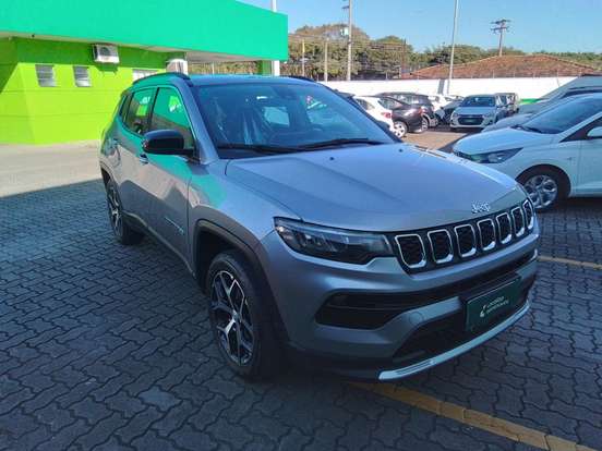 JEEP-COMPASS-2025