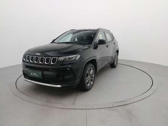 JEEP-COMPASS-2023
