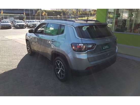 JEEP-COMPASS-2024