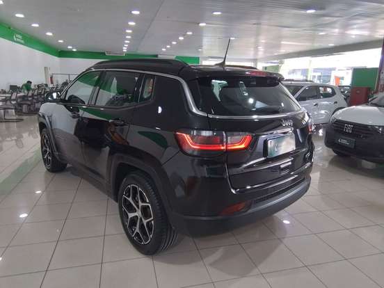 JEEP-COMPASS-2025